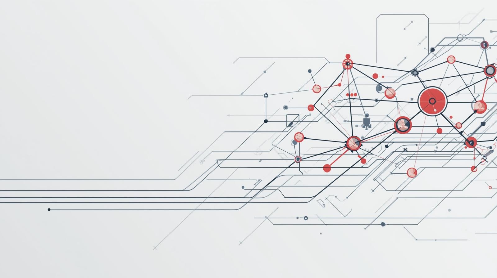 Viziunea Rheinsystems - Partener de Încredere pe Termen Lung